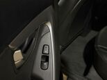 Hyundai Elantra-5