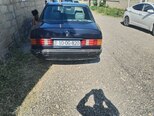 Mercedes 190-3