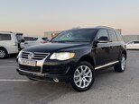 Volkswagen Touareg-3