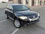 Volkswagen Touareg-2