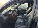 Volkswagen Touareg-9