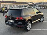 Volkswagen Touareg-7