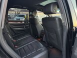 Volkswagen Touareg-10