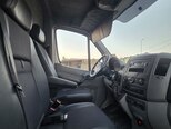 Mercedes Sprinter 315-5