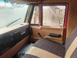 KamAz 55111-6