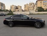 Mercedes E 300 4MATIC-6