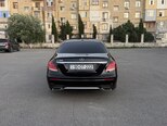 Mercedes E 300 4MATIC-4