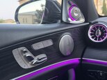 Mercedes E 300 4MATIC-12