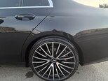 Mercedes E 300 4MATIC-13