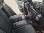 Mercedes E 300 4MATIC-9