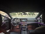 Mercedes E 300 4MATIC-10