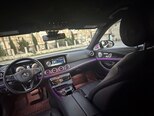 Mercedes E 300 4MATIC-11