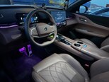 Changan Uni-Z-7