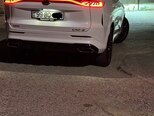 Changan Uni-Z-6