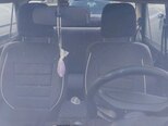 LADA (VAZ) 2106-5