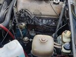 LADA (VAZ) 2106-6