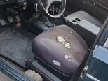 LADA (VAZ) 2106-3