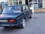 LADA (VAZ) 2106-4