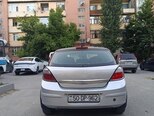 Opel Astra-2