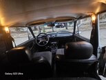 LADA (VAZ) 2106-11