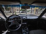 LADA (VAZ) 2106-12