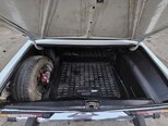 LADA (VAZ) 2106-16