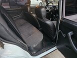LADA (VAZ) 2106-14