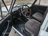 LADA (VAZ) 2106-10