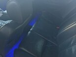Mercedes E 220-12