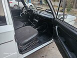 LADA (VAZ) 2106-13