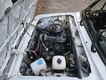 LADA (VAZ) 2106-15