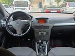 Opel Astra-3