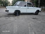 LADA (VAZ) 2106-7