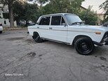LADA (VAZ) 2106-4