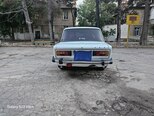 LADA (VAZ) 2106-2