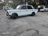 LADA (VAZ) 2106-5