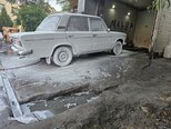 LADA (VAZ) 2106-9