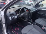 Opel Astra-5
