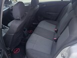 Opel Astra-4