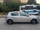Opel Astra-11