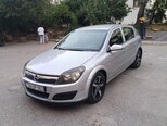 Opel Astra-9