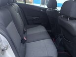 Opel Astra-7