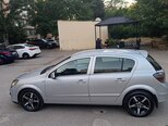 Opel Astra-10