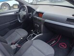 Opel Astra-6