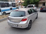 Opel Astra-13