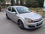 Opel Astra-12