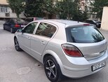 Opel Astra-14