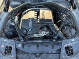 BMW 535-8