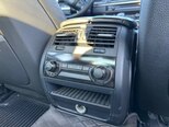 BMW 535-16