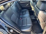 BMW 535-17